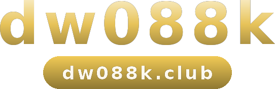 dw088k logo