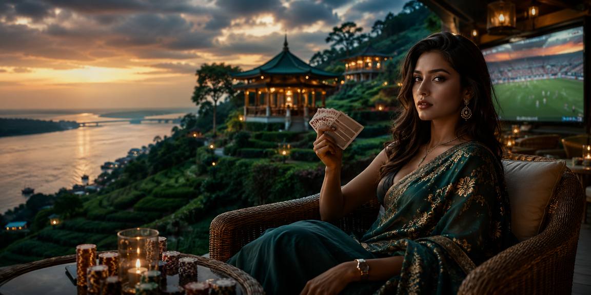 dw088k টেকিলা পোকার